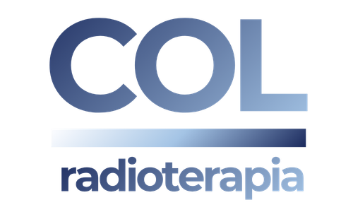 COL Radioterapia